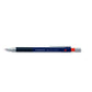Mechanical Pencil 775 05