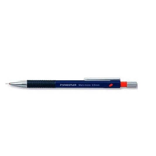 Mechanical Pencil 775 05
