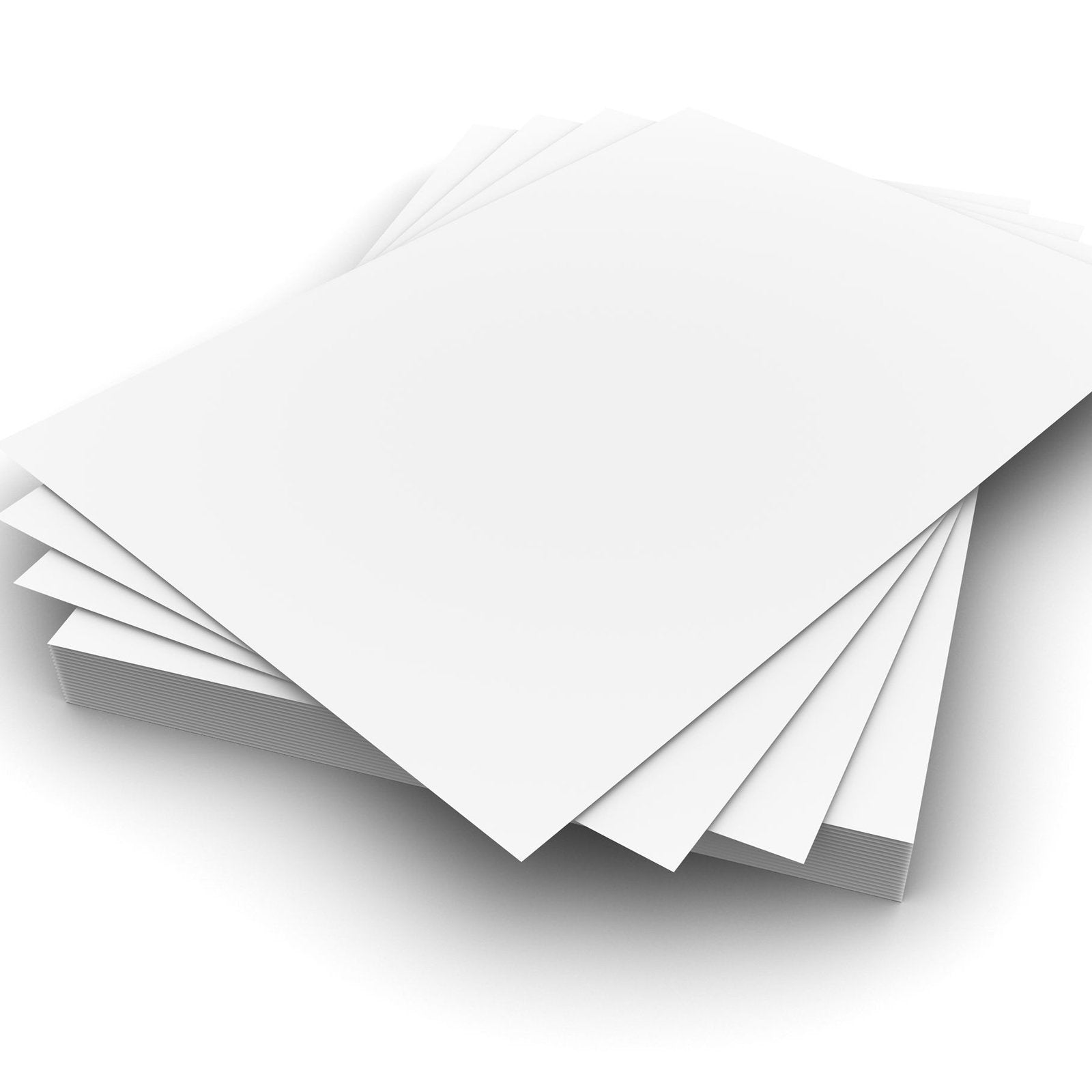 Scholar A4 Typing Paper 8.3 x 11.7 (100 sheets)