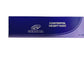 Scholar Counterfoil Receipt Book