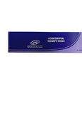 Scholar Counterfoil Receipt Book