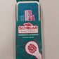 Scholar Mathematical Instruments (Pink and Teal)