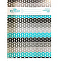 Scholar Opening Minds Composition Book (Single)