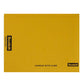 Scotch Self-Sealing Closure Envelopes 10.05 in x15.25 in