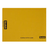 Scotch Self-Sealing Closure Envelopes 10.05 in x15.25 in