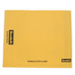 Scotch Self Sealing Envelopes 8.5in x 11in