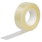 Scotch Single Tape