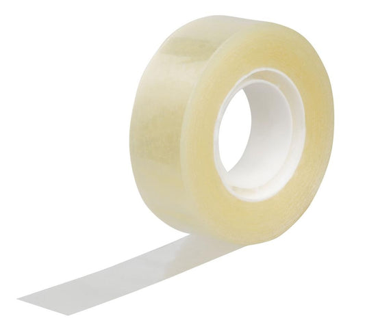 Scotch Single Tape
