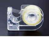 Scotch Tape with Dispenser