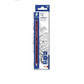 Staedtler 3B pencils