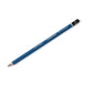 Staedtler 6B pencils