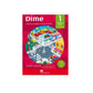 Dime Spanish for Caribbean Secondary Schools Student's Book 1 2nd Edition
