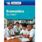 Study Guide Economics for CSEC by Peter Clavery Rob Dransfield Margaret Scott-Thompson