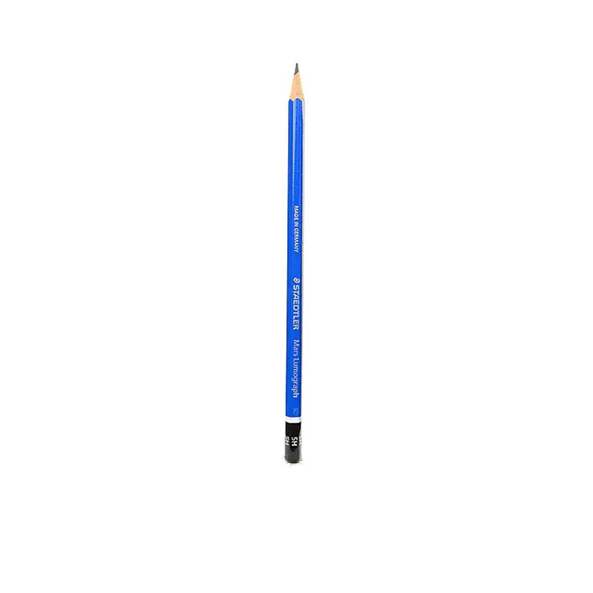 Staedtler 5H pencils