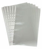 Sheet Protectors LS