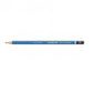 Staedtler 4H pencils