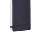 Silvine Pocket Notebook