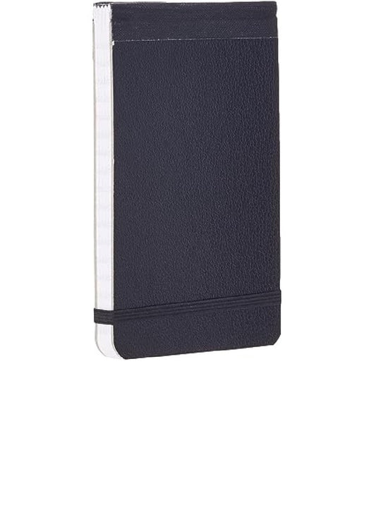 Silvine Pocket Notebook