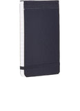 Silvine Pocket Notebook