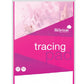 Silvine Tracing Pad
