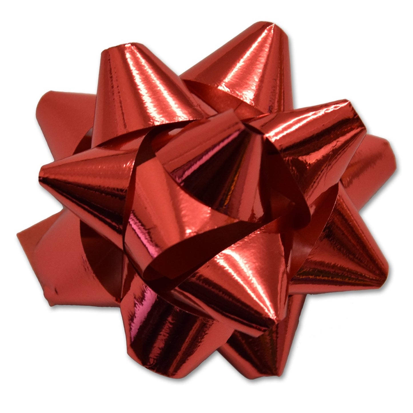 Small Bows