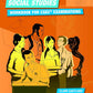 Social Studies Workbook for CSEC Examinations