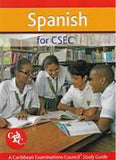 Spanish Study Guide CSEC