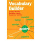 Spanish Vocabulary Builder