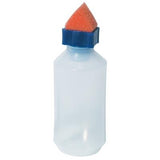 Sponge Moistener