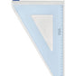 Staedtler 31cm Set Square 60*