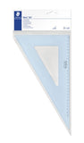 Staedtler 31cm Set Square 60*