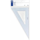 Staedtler 36cm Set Square 60*