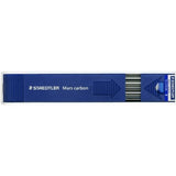 Staedtler Mars 12x2.0mm B Leads