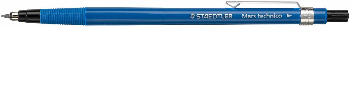 Staedtler Mars Technico Leadholder