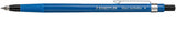 Staedtler Mars Technico Leadholder