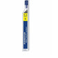 Staedtler Marsmicro Polycarbon 0.3mm B Leads