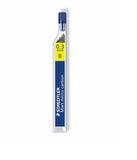 Staedtler Marsmicro Polycarbon 0.3mm B Leads