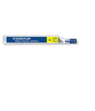 Staedtler Marsmicro Polycarbon 0.3mm H Leads