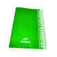 Students Cash Book