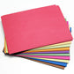 Sugar Paper