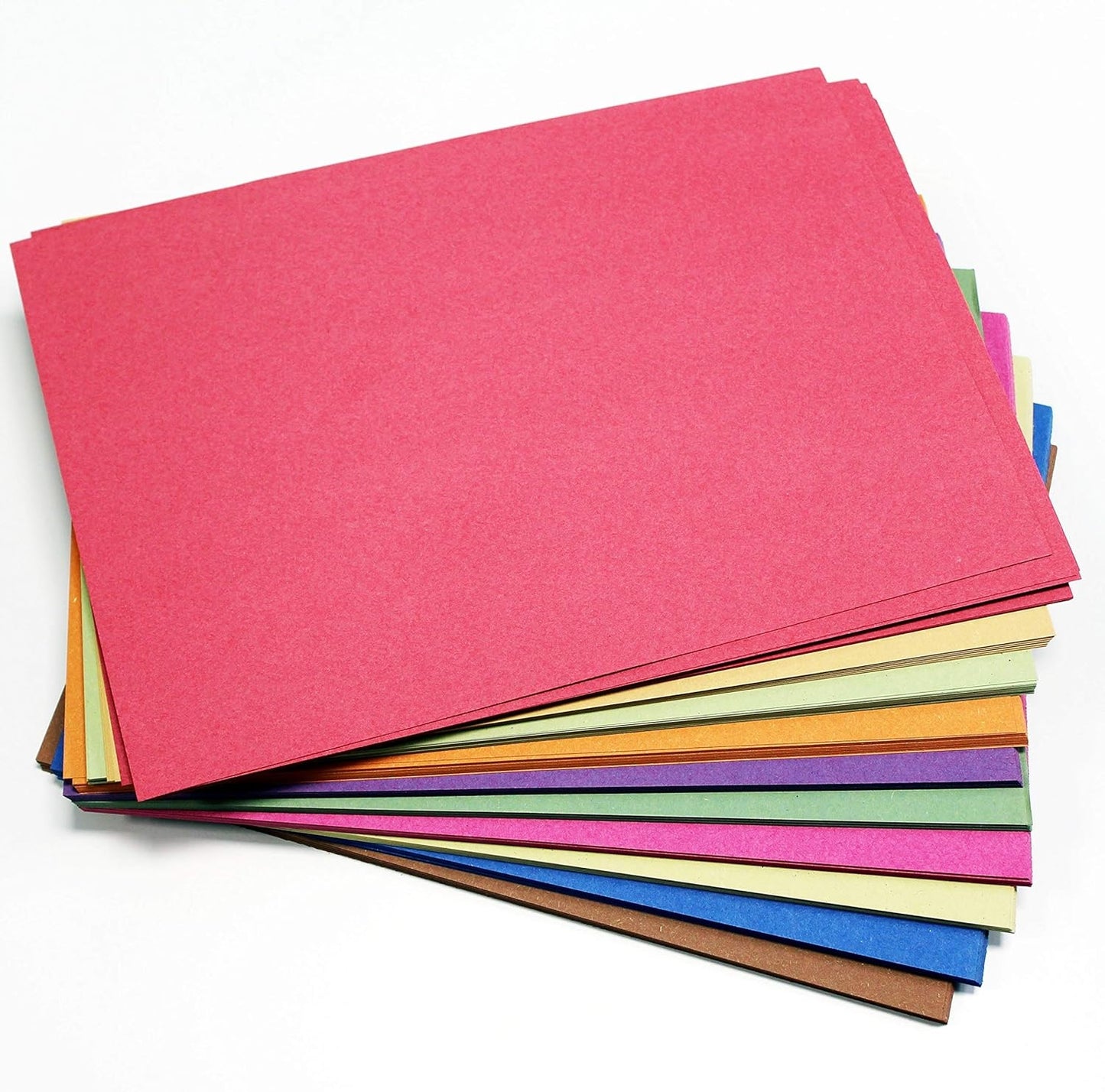 Sugar Paper