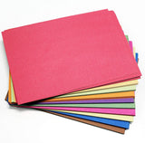 Sugar Paper