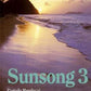 Sunsong 3