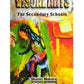 Visual Arts for Secondary Schools