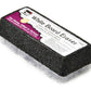74535- White Board Eraser