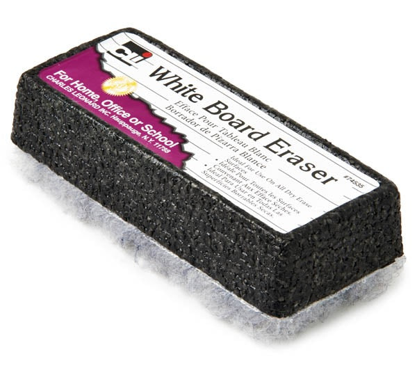 74535- White Board Eraser