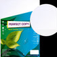 White Mutli-Function Paper 8 1/2 x 11 - 75GSM