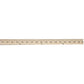 Wooden Meter Ruler