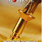 The Motivate Series - Woodwork Technology