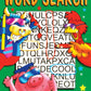 1090 - Word Search Book